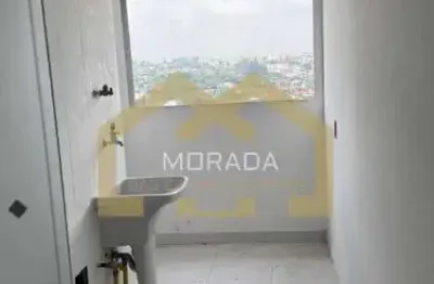 Apartamento com 2 quartos à venda na rua sapetuba, 430, butantã, são paulo por r$ 920.000