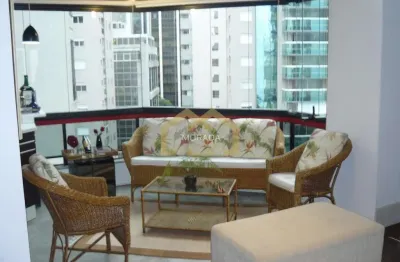 Apartamento com 4 quartos à venda na rua jesuíno arruda, 122, itaim bibi, são paulo por r$ 3.500.000