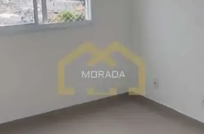Apartamento com 2 quartos à venda na rua antônio do campo, 883, pedreira, são paulo por r$ 180.200