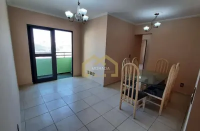 Apartamento com 3 quartos à venda na rua santo ubaldo, 28, vila palmeiras, são paulo por r$ 499.900