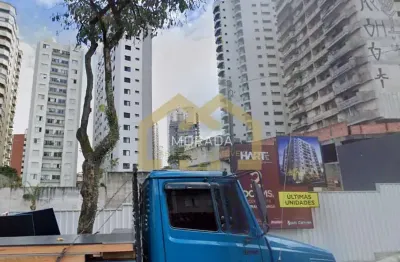 Apartamento com 2 quartos à venda na rua raul dias, 104, parque mandaqui, são paulo por r$ 508.800