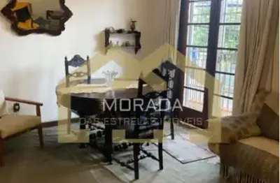 Apartamento com 3 quartos à venda na rua batista do carmo, 194, cambuci, são paulo por r$ 580.000