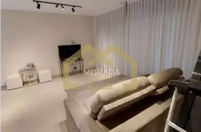 Casa com 2 quartos à venda na rua porto martins, 277, brooklin paulista, são paulo por r$ 2.065.940