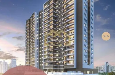 Apartamento com 2 quartos à venda na avenida lins de vasconcelos, 3299, vila mariana, são paulo por r$ 1.065.000