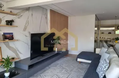 Apartamento com 3 quartos à venda na rua marechal hermes da fonseca, 91, santana, são paulo por r$ 1.850.000