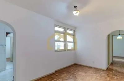 Apartamento com 1 quarto à venda na rua cunha horta, 83, vila buarque, são paulo por r$ 475.000