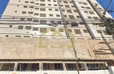 Apartamento com 2 quartos à venda na avenida mazzei, 326, vila mazzei, são paulo por r$ 326.000