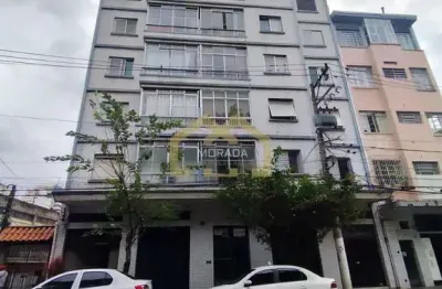 Apartamento com 1 quarto à venda na rua vergueiro, 170, liberdade, são paulo por r$ 510.000