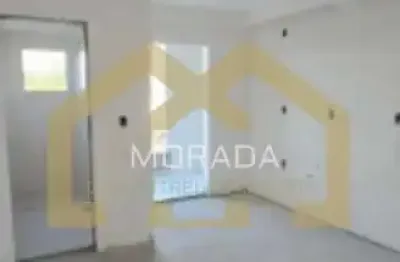 Apartamento com 2 quartos à venda na avenida jerimanduba, 756, jaraguá, são paulo por r$ 233.200