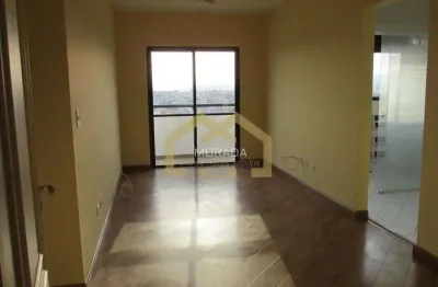 Apartamento com 2 quartos à venda na rua nova dos portugueses, 1005, chora menino, são paulo por r$ 583.000