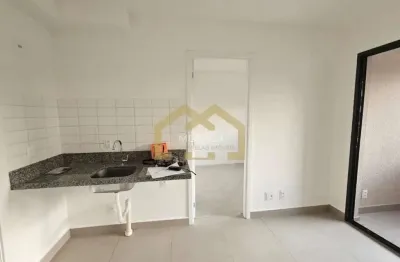 Apartamento com 1 quarto à venda na rua casa do ator, 566, vila olímpia, são paulo por r$ 495.000