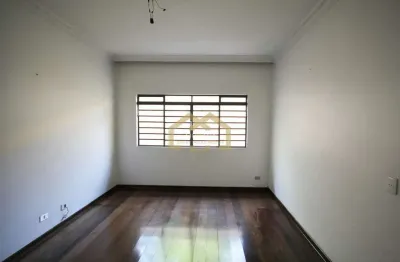 Casa com 3 quartos à venda na rua antônio de macedo soares, 447, campo belo, são paulo por r$ 2.148.936