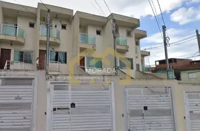 Casa com 2 quartos à venda na rua marco polo, 825, parque boturussu, são paulo por r$ 650.000
