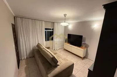 Casa com 3 quartos à venda na rua doutor milton césar ribeiro, 107, vila serralheiro, são paulo por r$ 852.000