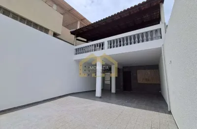 Casa com 2 quartos à venda na rua joão zeltner, 81, parque maria helena, são paulo por r$ 550.000