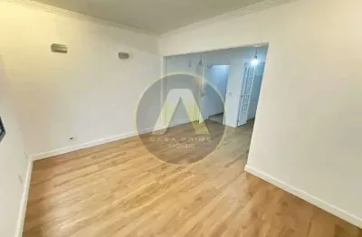 Apartamento com 2 quartos à venda na Rua José Linhares, 117, Leblon, Rio de Janeiro