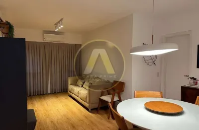 Apartamento à venda, parque das rosas, condomínio california park, barra da tijuca, rio de janeiro,