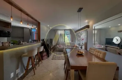Apartamento à venda, parque das rosas, condomínio mediterrâneo, barra da tijuca, rio de janeiro, rj
