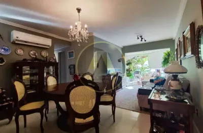 Apartamento à venda, condomínio rio 2, jacarepaguá, rio de janeiro, rj