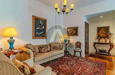 Apartamento com 2 quartos à venda na Rua do Humaitá, 172, Humaitá, Rio de Janeiro