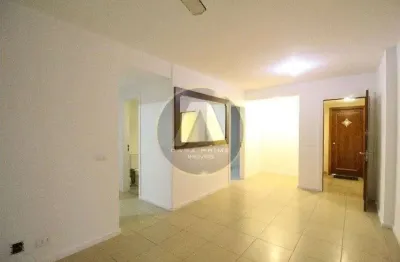 Apartamento à venda, condomínio rio 2, jacarepaguá, rio de janeiro, rj