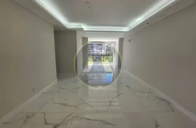Apartamento à venda, condomínio cidade jardim, jacarepaguá, rio de janeiro, rj