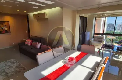 Apartamento à venda, parque das rosas, condomínio mediterrâneo, barra da tijuca, rio de janeiro, rj