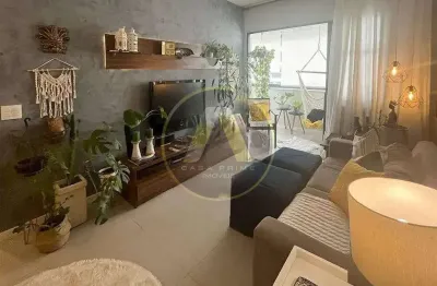Apartamento à venda, condomínio barra bali, barra da tijuca, rio de janeiro, rj