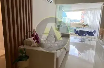 Apartamento à venda, condomínio varandas do mar, barra da tijuca, rio de janeiro, rj