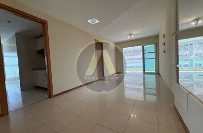 Apartamento à venda, condomínio rio 2, jacarepaguá, rio de janeiro, rj