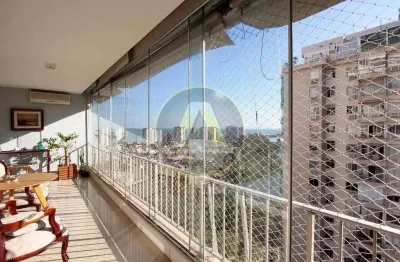 Apartamento à venda, condomínio parque das rosas, barra da tijuca, rio de janeiro, rj
