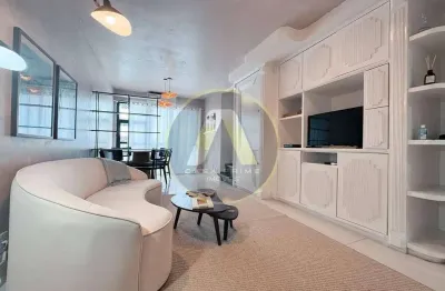 Apartamento duplex à venda, condomínio barra bali, barra da tijuca, rio de janeiro, rj