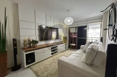 Apartamento à venda, condomínio rio 2, jacarepaguá, rio de janeiro, rj