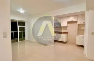 Apartamento à venda, rio 2, condomínio verano, jacarepaguá, rio de janeiro, rj