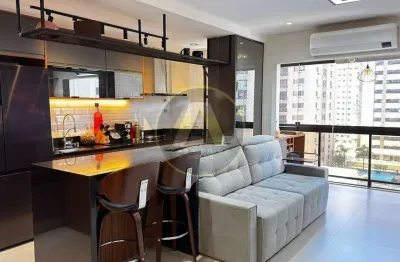 Apartamento à venda, abm, condomínio barra inn, barra da tijuca, rio de janeiro, rj