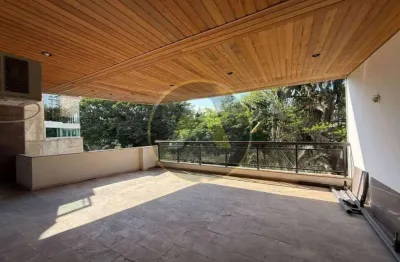 Apartamento à venda, recreio dos bandeirantes, rio de janeiro, rj