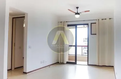 Apartamento à venda, abm, condomínio saint germain, barra da tijuca, rio de janeiro, rj