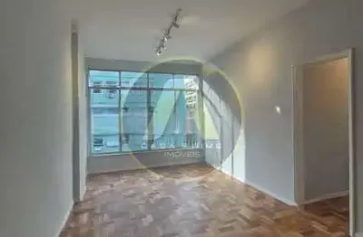 Apartamento com 3 quartos à venda na Rua Belfort Roxo, 372, Copacabana, Rio de Janeiro