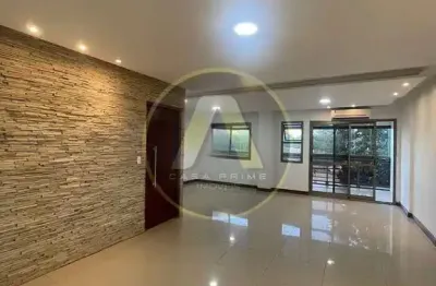 Apartamento à venda, condomínio rio 2, jacarepaguá, rio de janeiro, rj