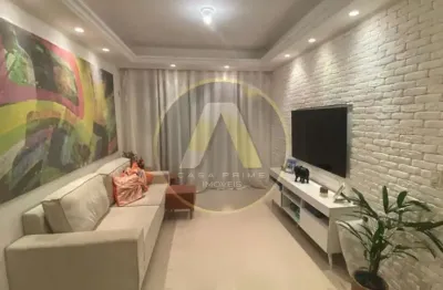 Apartamento à venda, condomínio barra bali, barra da tijuca, rio de janeiro, rj