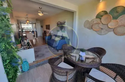 Apartamento à venda, condomínio residencial life, recreio dos bandeirantes, rio de janeiro, rj