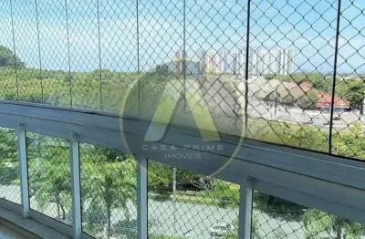 Apartamento à venda, condomínio blue one, barra da tijuca, rio de janeiro, rj