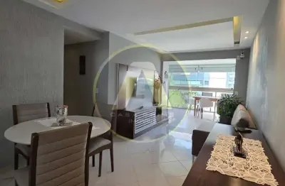 Apartamento à venda, condomínio rio 2, jacarepaguá, rio de janeiro, rj