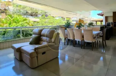 Apartamento à venda, recreio dos bandeirantes, rio de janeiro, rj