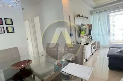 Apartamento à venda, rio 2, condomínio green park, jacarepaguá, rio de janeiro, rj