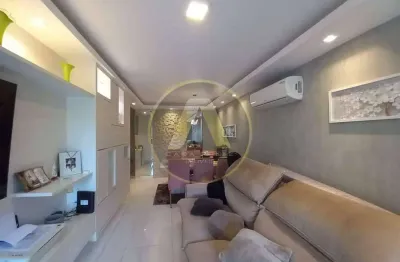 Apartamento à venda, recreio dos bandeirantes, rio de janeiro, rj