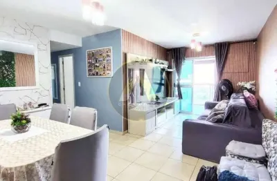 Apartamento à venda, rio 2, condomínio alsácia, jacarepaguá, rio de janeiro, rj