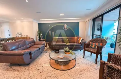 Apartamento à venda, condomínio portal do parque, barra da tijuca, rio de janeiro, rj