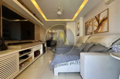 Apartamento à venda, parque das rosas, condomínio california park, barra da tijuca, rio de janeiro,