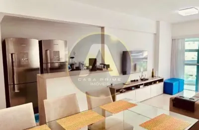 Apartamento à venda, rio 2, condomínio verano, jacarepaguá, rio de janeiro, rj